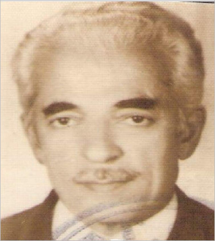 Selim Gör ( .. / .. )