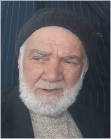 Servet Güçkan ( .. / .. )