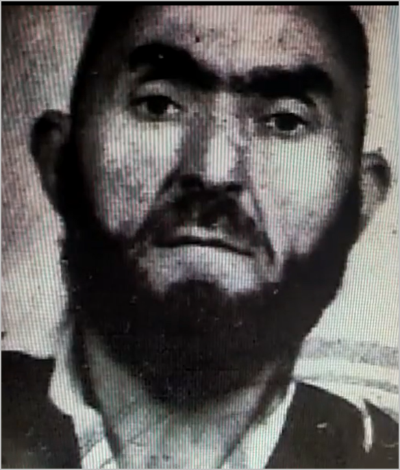 Seyfullah Koç ( .. / .. )