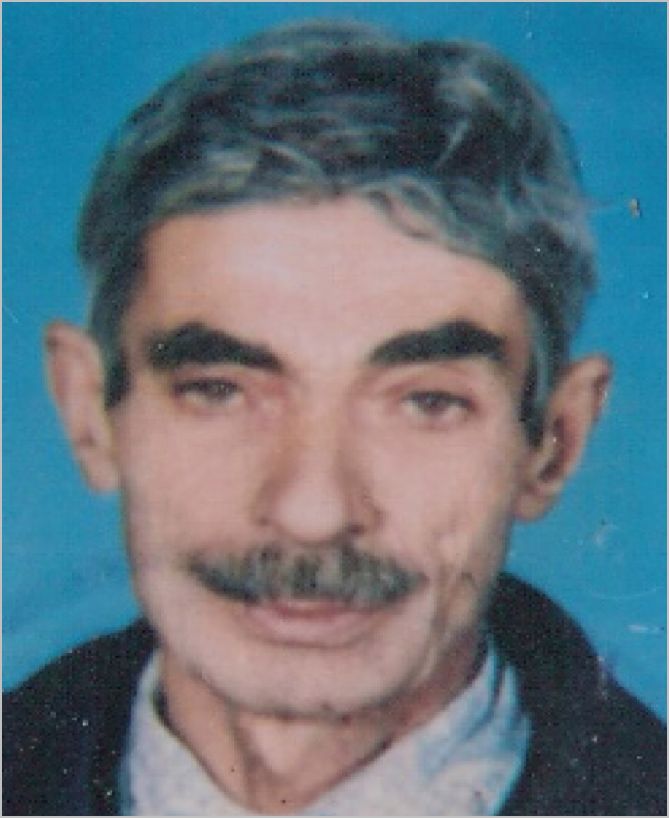 Sultan Gör ( .. / .. )