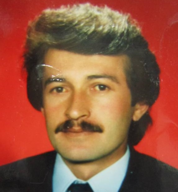 Sultan Serdar ( .. / .. )