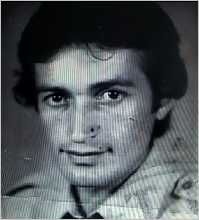 Sultan Serdar ( .. / .. )