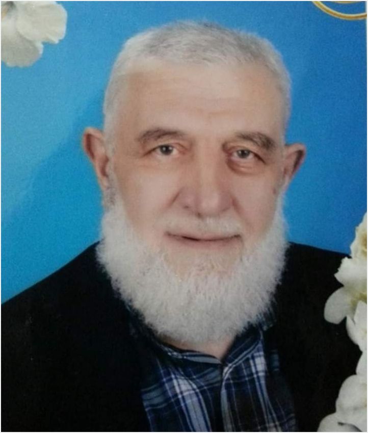 Tahir'in Asim Yılmaz ( .. / .. )