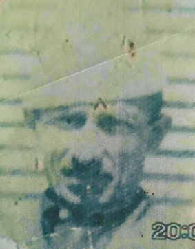Vahit Özçelik ( .. / .. )