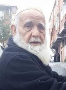 Yahya'nın Ahmet Tok ( .. / 02.02.2021 )