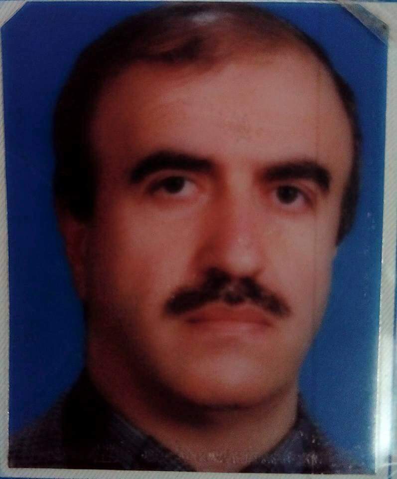Yahya'nın İsmail Tok ( .. / 22.12.2015 )