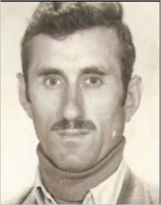 Yaşar Atmaca ( .. / .. )