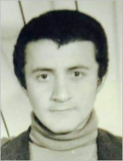 Yaşar Uzun ( .. / .. )