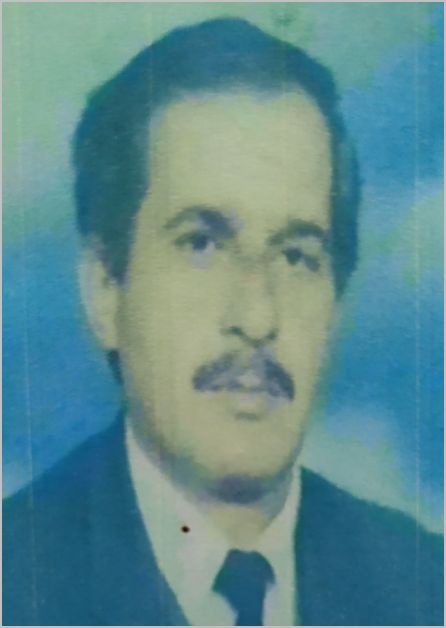 Yaşar Uzun ( .. / .. )