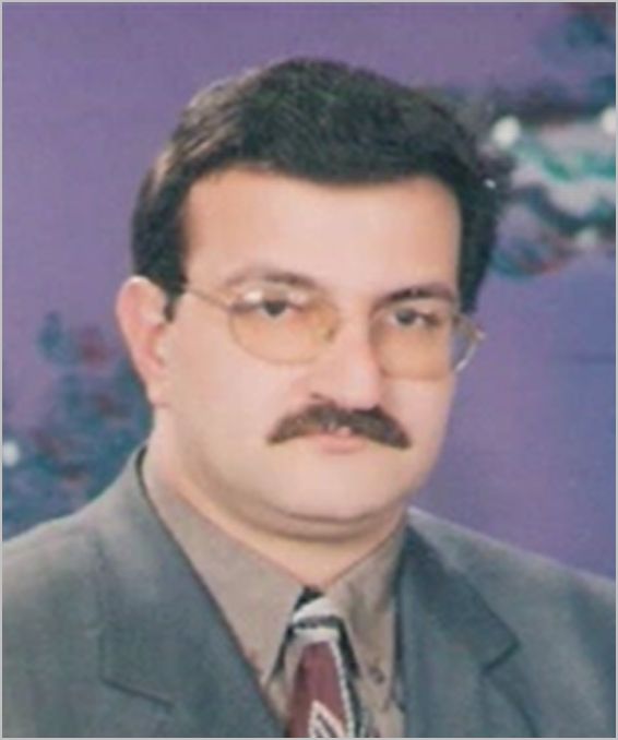 Yüksel Ayar ( .. / .. )