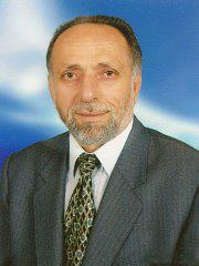 Mensur'un Yunus Köse ( .. / 09.07.2008 )