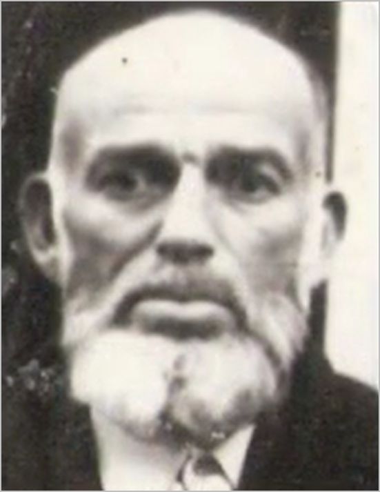 Yusuf Uzun ( .. / .. )