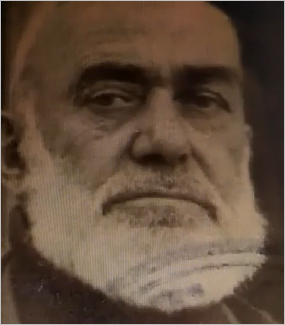 Zelkif Uzun ( .. / .. )