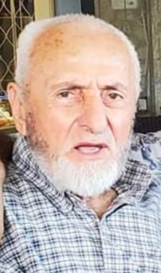Zühre'nin İlyas Gündüz ( .. / 17.09.2024 )