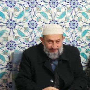 Tahir'in Mustafa Yılmaz ( .. / 15.04.2020 )