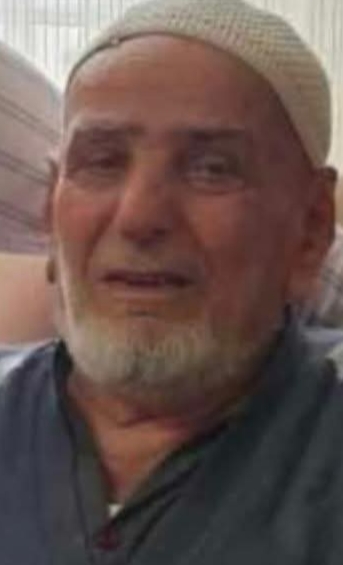 Çakmakçı Mustafa'nın Mehmet Ali Gündüz ( .. / 20.07.2025 )