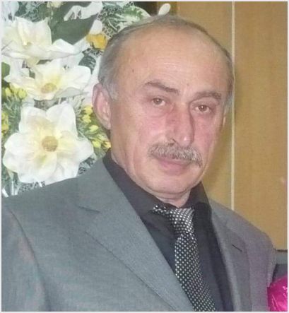 Çamti'nin Mustafa Can ( .. / .. )