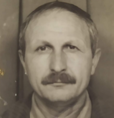 İbrahim Köse ( .. / .. )