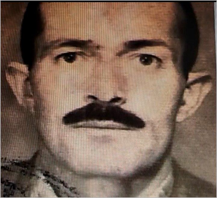 İbrahim Köse ( .. / .. )