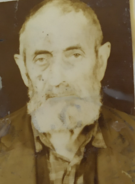 İlyas Köse ( .. / .. )