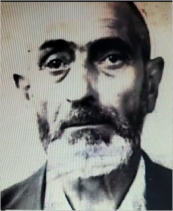 İlyas Köse ( .. / .. )