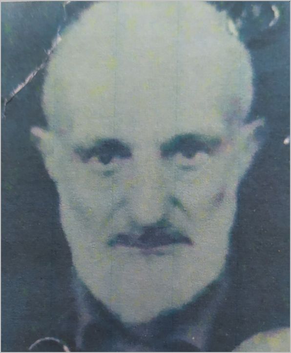 İshak Köse ( .. / .. )