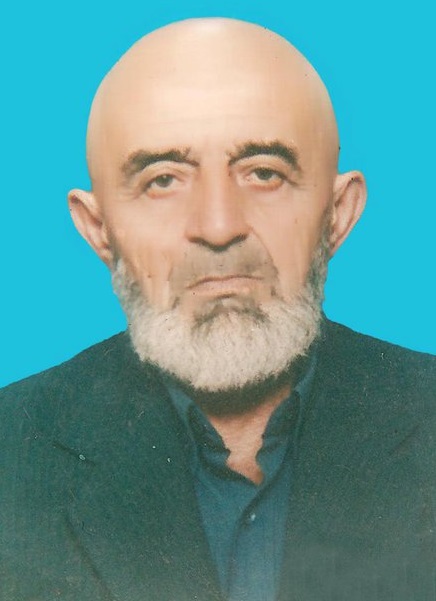 İslam Ak ( .. / .. )