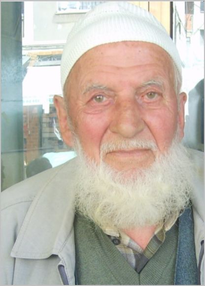 İslam Güveli ( .. / .. )