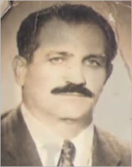 İsmail Gör ( .. / .. )