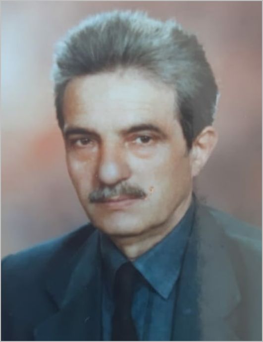 Ömer Ak ( .. / .. )