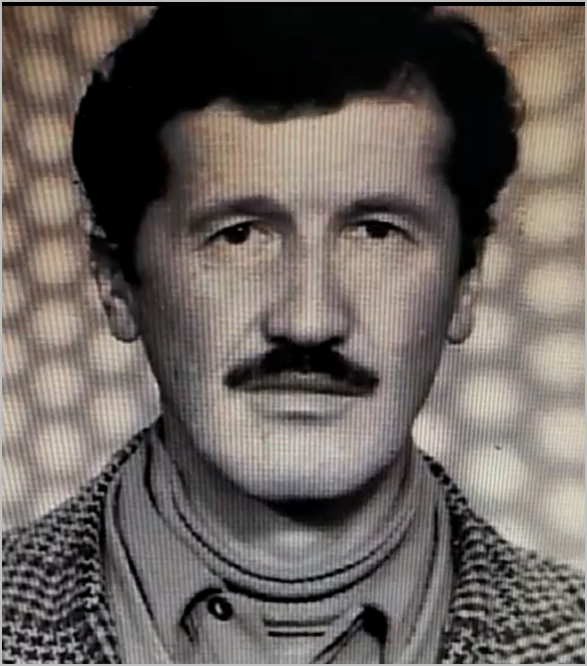 Ömer Yılmaz ( .. / .. )