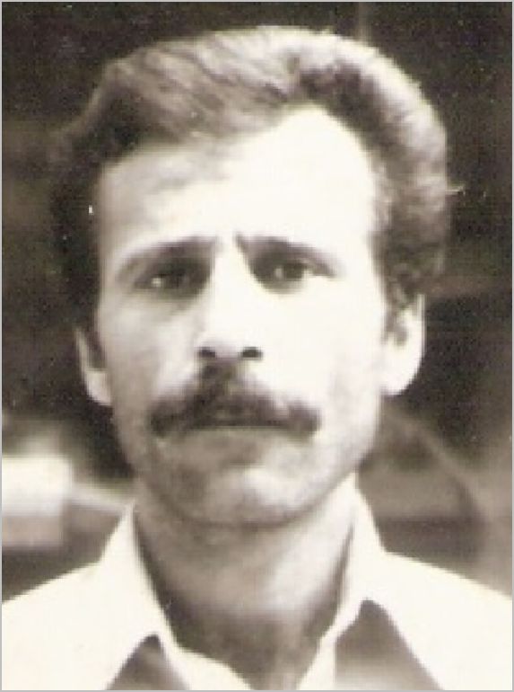 Özcan Güçkan ( .. / .. )