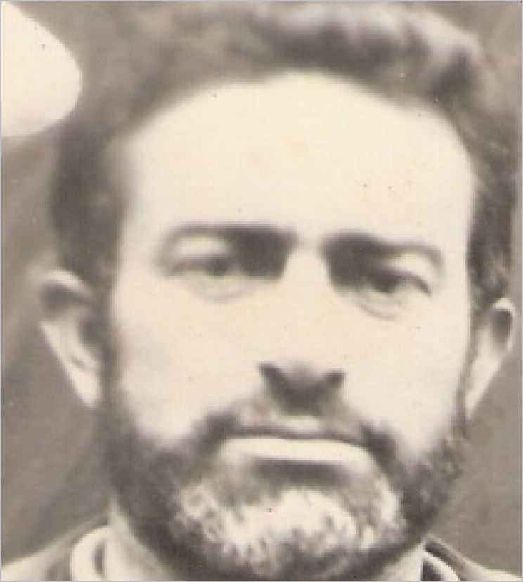 Şevki Gör ( .. / .. )