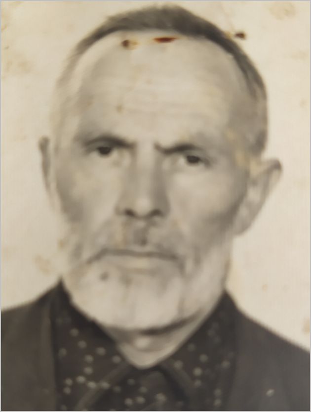 Şükrü Üzümcü ( .. / .. )