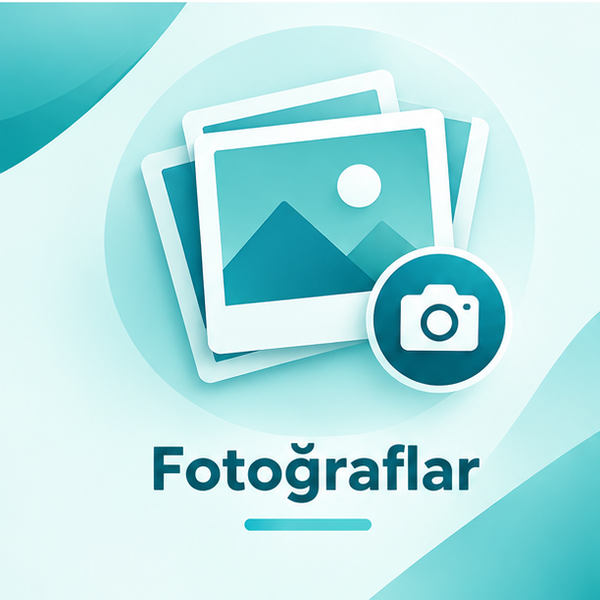 Fotoğraflar