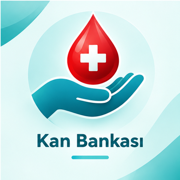 Kan Bankası