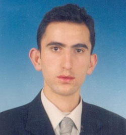 Erol Uzun